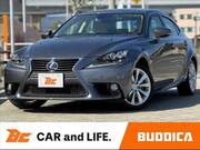 2014 LEXUS IS