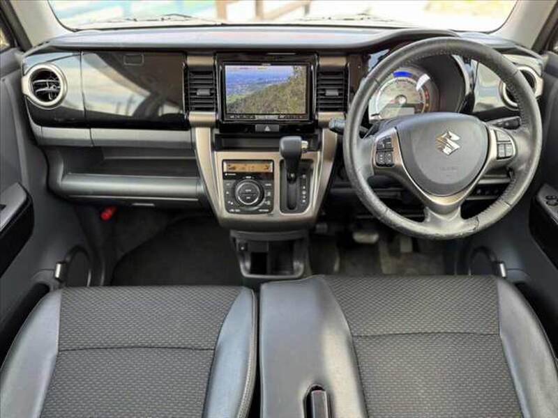 2016 SUZUKI HUSTLER for sale - photo 3
