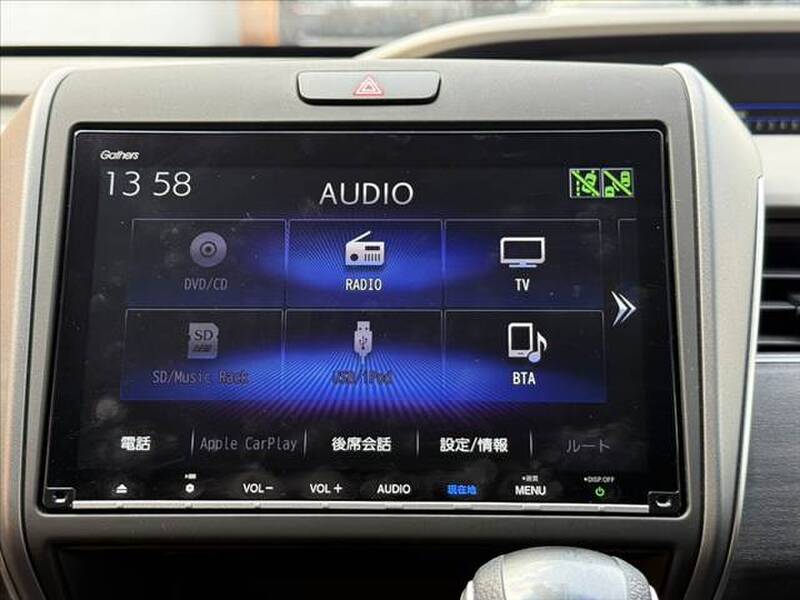 2019 HONDA FREED for sale - photo 7