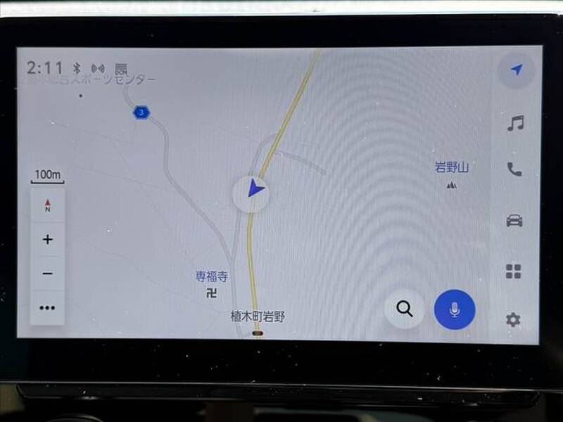 2022 TOYOTA SIENTA for sale - photo 5