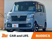 2024 HONDA N-BOX