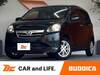DAIHATSU MIRA EES