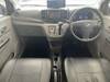 DAIHATSU MIRA EES