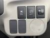 DAIHATSU MIRA EES