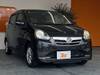DAIHATSU MIRA EES