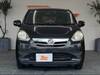 DAIHATSU MIRA EES