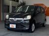 DAIHATSU MIRA EES
