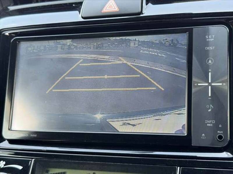 2016 TOYOTA COROLLA FIELDER for sale - photo 5