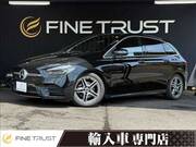 2021 MERCEDES BENZ B-CLASS