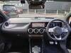 MERCEDES BENZ B-CLASS