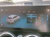 MERCEDES BENZ B-CLASS