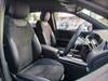 MERCEDES BENZ B-CLASS