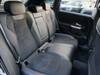 MERCEDES BENZ B-CLASS