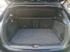 MERCEDES BENZ B-CLASS