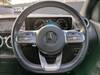 MERCEDES BENZ B-CLASS