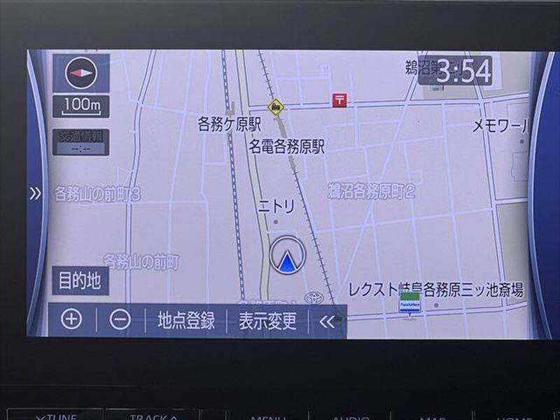 2021 TOYOTA CROWN for sale - photo 5