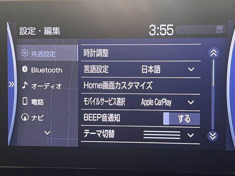 2021 TOYOTA CROWN for sale - photo 6