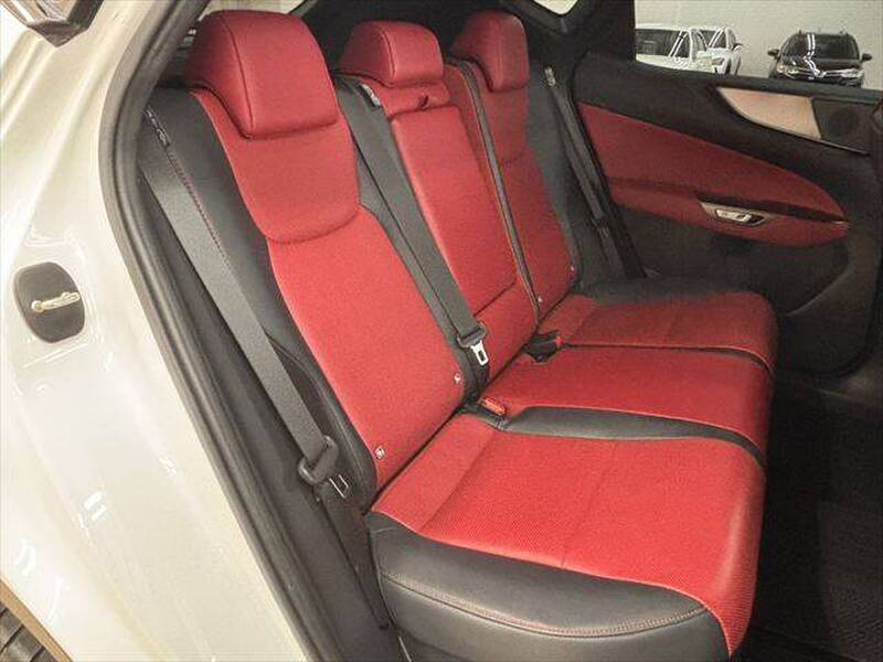 2023 LEXUS NX for sale - photo 10