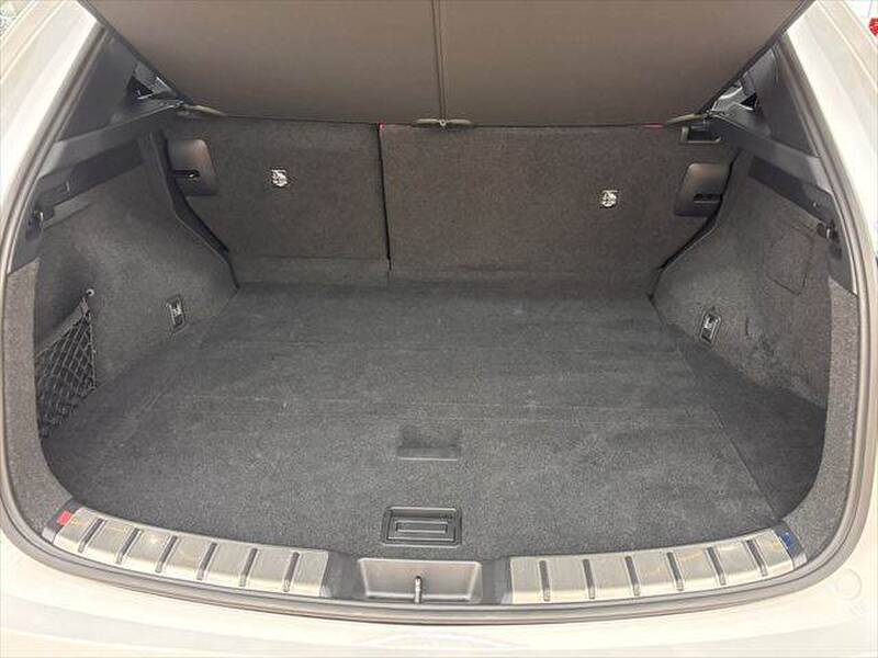 2023 LEXUS NX for sale - photo 11