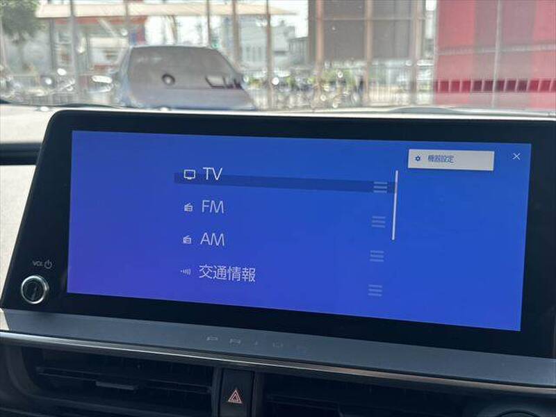 2023 TOYOTA PRIUS for sale - photo 6