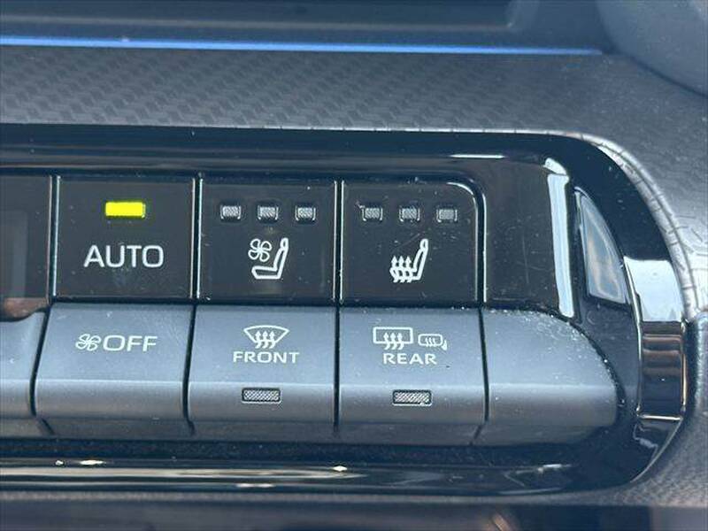 2023 TOYOTA PRIUS for sale - photo 10