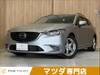 MAZDA ATENZA WAGON