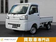 2018 DAIHATSU HIJET TRUCK
