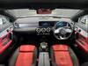 MERCEDES BENZ CLA-CLASS