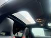 MERCEDES BENZ CLA-CLASS