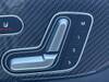 MERCEDES BENZ GLA-CLASS