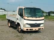 2009 TOYOTA DYNA 1.85ton