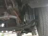 MITSUBISHI FIGHTER