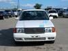 TOYOTA CROWN COMFORT