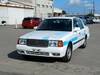 TOYOTA CROWN COMFORT