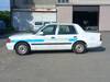 TOYOTA CROWN COMFORT