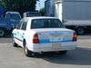 TOYOTA CROWN COMFORT