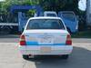 TOYOTA CROWN COMFORT