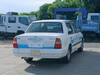 TOYOTA CROWN COMFORT