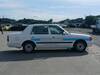 TOYOTA CROWN COMFORT