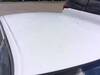 TOYOTA CROWN COMFORT