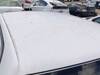 TOYOTA CROWN COMFORT