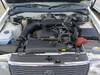 TOYOTA CROWN COMFORT