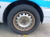 TOYOTA CROWN COMFORT