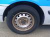 TOYOTA CROWN COMFORT