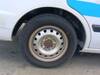 TOYOTA CROWN COMFORT
