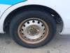 TOYOTA CROWN COMFORT