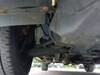 TOYOTA CROWN COMFORT