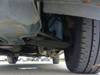 TOYOTA CROWN COMFORT