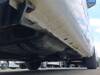 TOYOTA CROWN COMFORT