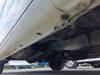 TOYOTA CROWN COMFORT